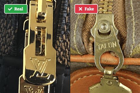 Official Guide: Spot FAKE Louis Vuitton Bags (2024)